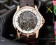 Copy Roger Dubuis Excalibur Skeleton Double Flying Tourbillon Rose Gold watches Automatic (3)_th.jpg